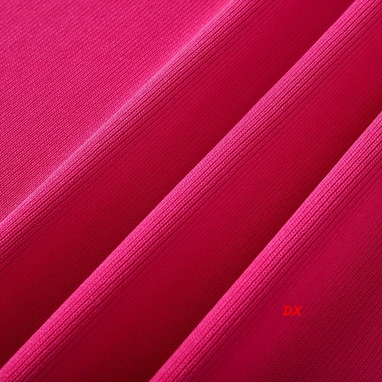 Herve XS-L 6697-41001(7)